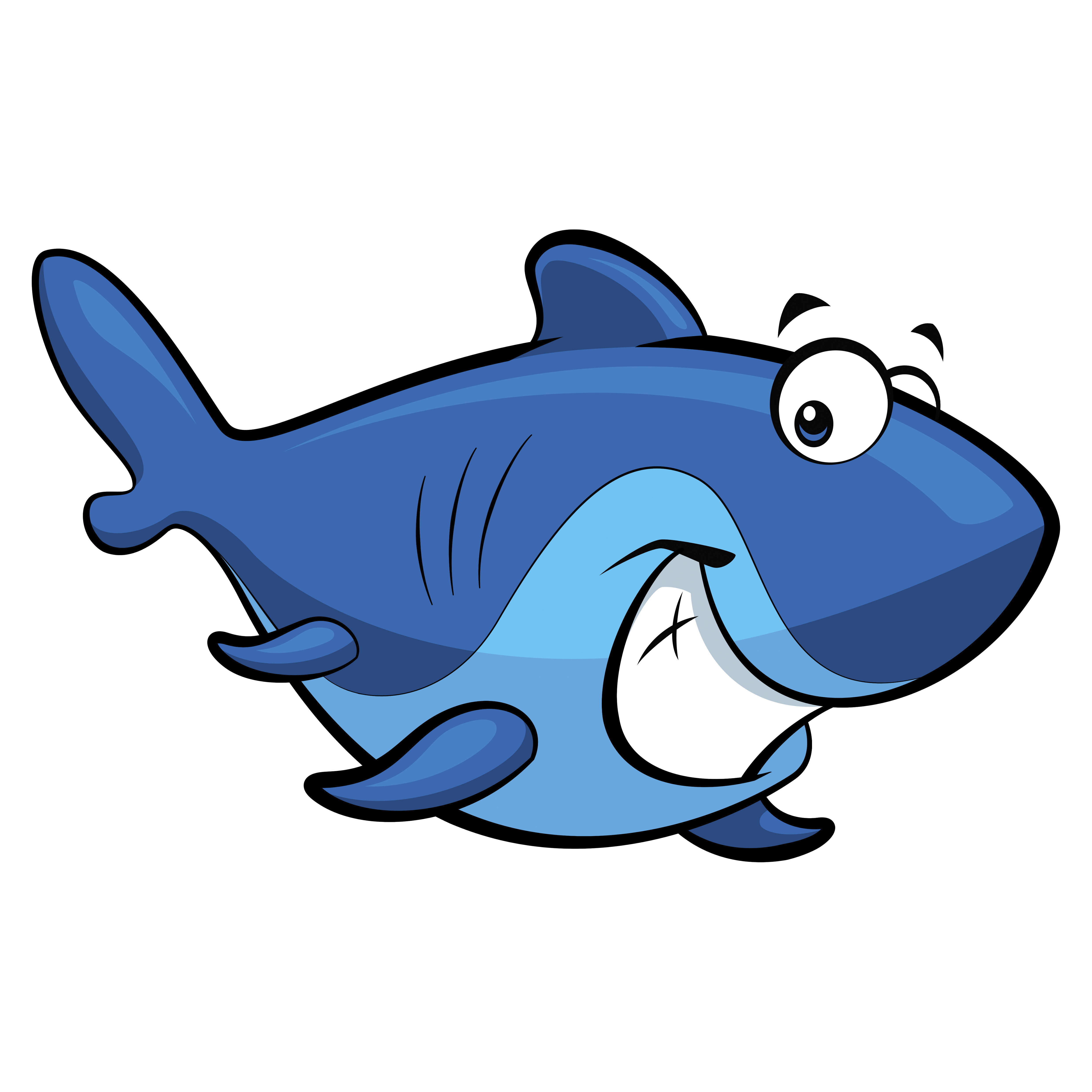 Shark